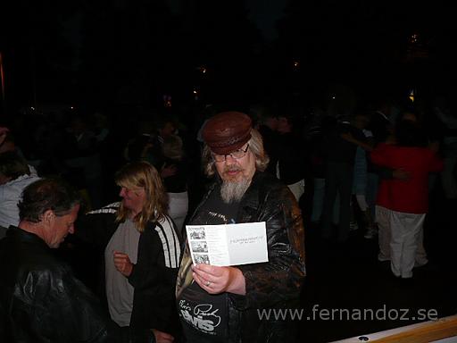 Dansbild 017.jpg
